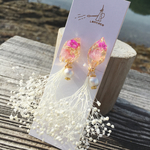 harupiss様オーダー品❁