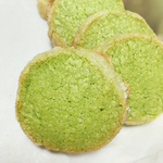 ほんとに美味しい…ちっちゃな焼き菓子セット♪