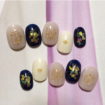 mode kirakira