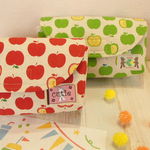 lemoned0720様専用ページ