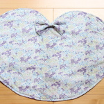 ★★★ID：ミルク･･･様のお取り置き商品★★★