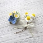 ＊yucca＊様専用ページ