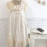 minminmin32様オーダーページ