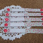ネームタグ-84-【送料無料】