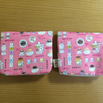 hanahanakina様専用ページ