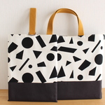 mさま ご注文品