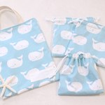 【ri-kom様専用】オーダー品【送料無料】