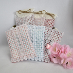 ポケットティッシュケース