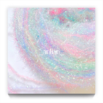 _anlian_オリジナル素材糸
