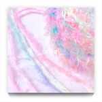 _anlian_オリジナル素材糸