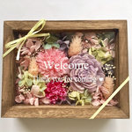 ♡FlowerBox♡