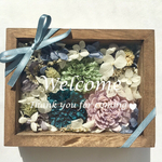 母の日♡FlowerBox♡