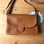 ＊sale＊ ウォレットポシェット