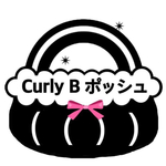 kurumi-0502様オーダーポッシュ