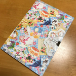 medaca0194様  おすそ分けファイル アニマル