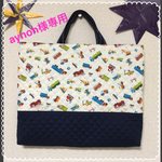 [aynoh様専用] 通園通学バック＊レッスンバック＊車