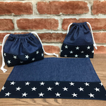 kirinさん専用