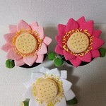 🔴kono様オーダー品
