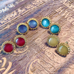 Chic japanvintage pierce