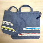 ◎usagi345様専用ページ◎