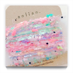 _anlian_オリジナルカードヤーン