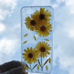 押し花 ケース プレゼント iPhone7 iPhone6/6s iPhone8 iPhone6/7/8/plus iphoneスマホケース iPhone ケース