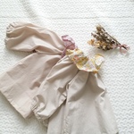 aki01234さま専用