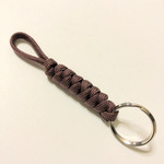 SnakeKnot 7cm キーホルダー