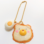専 用 ペ ー ジ🐻🍳