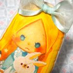 【ご予約品】アリス人形