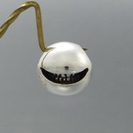smile ball　S_P