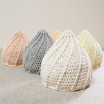 ★unayui様ご注文品★