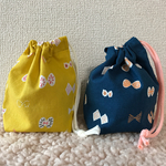 a様オーダー品