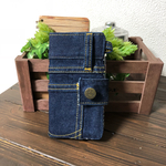 yochiko様 オーダー品