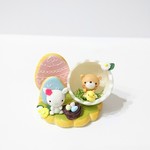 チャーミーキティ様ご予約品