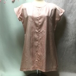 komari-717様専用　チュニック