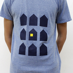 メンズL/スイッチ/在庫限り