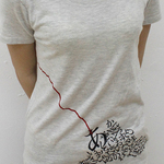 レディースM/はじまり/在庫限り