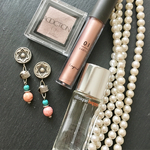 silver  antique