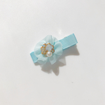 moooooooi様専用♡