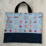 入園入学sale　レッスンバッグ