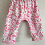 リバーシブルパンツ 90〜100