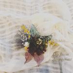 コサージュ antique  Corsage. 