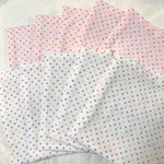  ♡salamam様専用♡