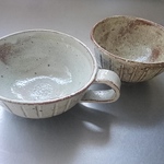 ご注文品。
