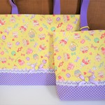 sa-ch・・・様専用品