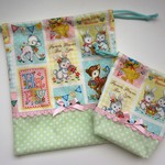 chri・・・様専用品