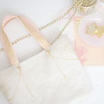 M様専用オーダーページ*ﾟ ゜ﾟ*☆