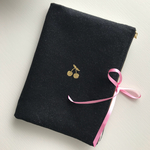 umomo sama ♡ order