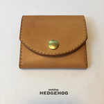 本革 コインケース  小銭入れ